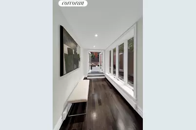 69 W 83rd Street, New York, NY 10024 - Photo 14