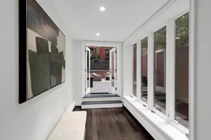 69 W 83rd St, New York, NY 10024 - Photo 14