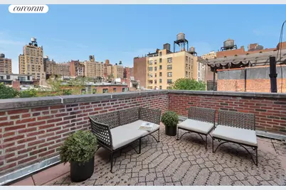 69 W 83rd Street, New York, NY 10024 - Photo 16