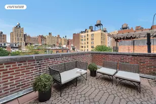 69 W 83rd St, New York, NY 10024 - Photo 16