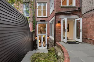 69 W 83rd St, New York, NY 10024 - Photo 10