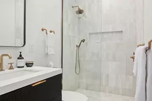 69 W 83rd St, New York, NY 10024 - Photo 30