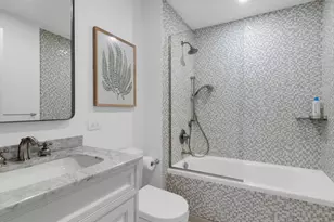 69 W 83rd St, New York, NY 10024 - Photo 28