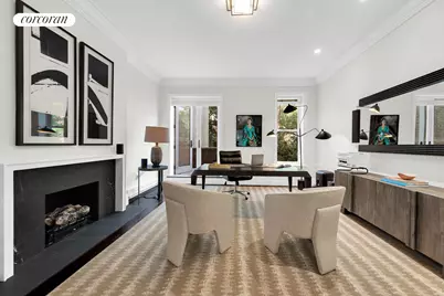 69 W 83rd Street, New York, NY 10024 - Photo 24