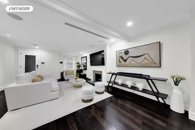 69 W 83rd Street, New York, NY 10024 - Photo 12