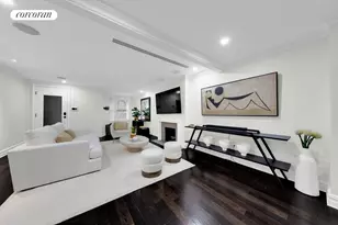 69 W 83rd St, New York, NY 10024 - Photo 12