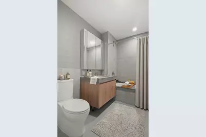 24-16 Queens Plaza S #15B, Long Island City, NY 11101 - Photo 6