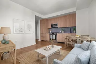 24-16 Queens Plaza S, New York City, NY 11101 - Photo 2