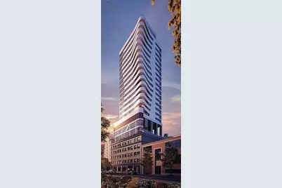 24-16 Queens Plaza S #15B, Long Island City, NY 11101 - Photo 8