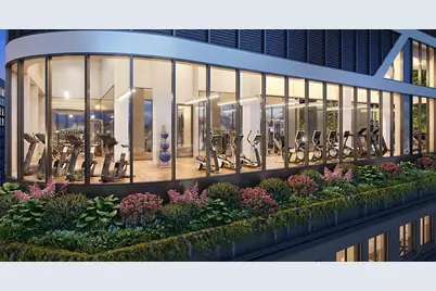 24-16 Queens Plaza S #15B, Long Island City, NY 11101 - Photo 14