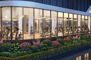 24-16 Queens Plaza S, New York City, NY 11101 - Photo 14