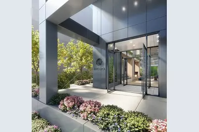 24-16 Queens Plaza S #15B, Long Island City, NY 11101 - Photo 10