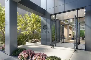 24-16 Queens Plaza S, New York City, NY 11101 - Photo 10