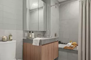24-16 Queens Plaza S, New York City, NY 11101 - Photo 6