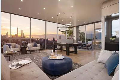 24-16 Queens Plaza S #15B, Long Island City, NY 11101 - Photo 4