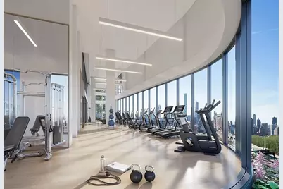 24-16 Queens Plaza S #15B, Long Island City, NY 11101 - Photo 16