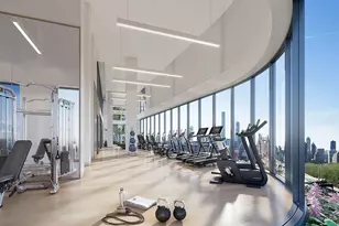 24-16 Queens Plaza S, New York City, NY 11101 - Photo 16