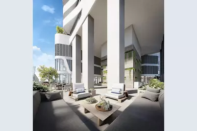 24-16 Queens Plaza S #15B, Long Island City, NY 11101 - Photo 12