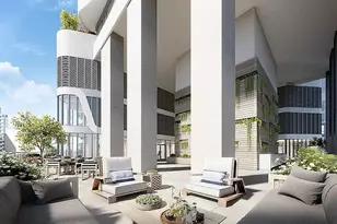 24-16 Queens Plaza S, New York City, NY 11101 - Photo 12