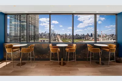 24-16 Queens Plaza S #15B, Long Island City, NY 11101 - Photo 20