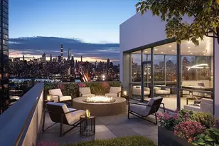 24-16 Queens Plaza S, New York City, NY 11101 - Photo 18