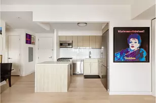 171 W 131st St, New York City, NY 10027 - Photo 4