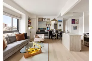 171 W 131st St, New York City, NY 10027 - Photo 6