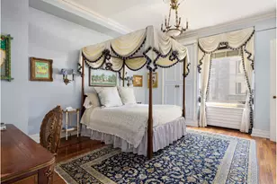 465 Park Ave, New York City, NY 10022 - Photo 4