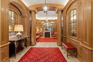 465 Park Ave, New York, NY 10022 - Photo 6