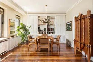 465 Park Ave, New York City, NY 10022 - Photo 2
