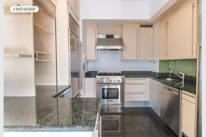 101 W 81st Street #609, New York City, NY 10024 - Photo 4