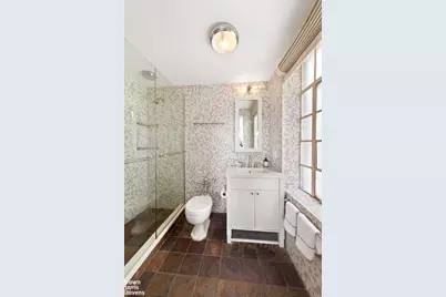 320 Central Park W #8N, New York City, NY 10025 - Photo 14