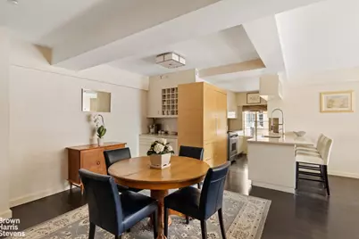 320 Central Park W #8N, New York City, NY 10025 - Photo 10