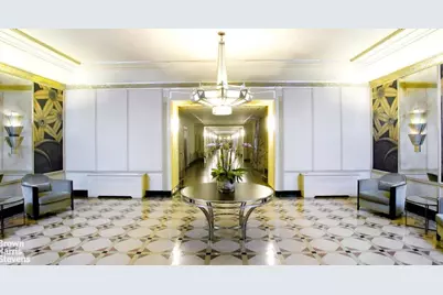 320 Central Park W #8N, New York City, NY 10025 - Photo 8