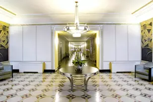 320 Central Prk W, New York City, NY 10025 - Photo 8