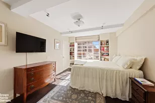 320 Central Prk W, New York City, NY 10025 - Photo 6