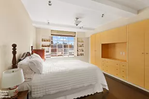 320 Central Prk W, New York City, NY 10025 - Photo 4