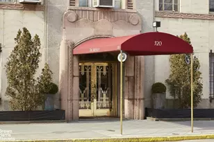 320 Central Prk W, New York City, NY 10025 - Photo 18