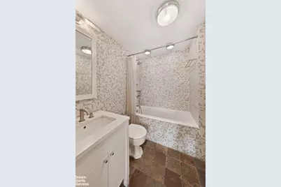 320 Central Park W #8N, New York City, NY 10025 - Photo 8