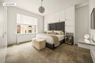 850 Park Ave, New York City, NY 10075 - Photo 8