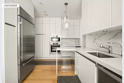 850 Park Avenue #5D, New York City, NY 10075 - Photo 6