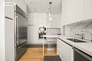 850 Park Ave, New York City, NY 10075 - Photo 6