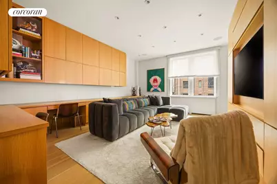 850 Park Avenue #5D, New York City, NY 10075 - Photo 4