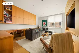 850 Park Ave, New York City, NY 10075 - Photo 4