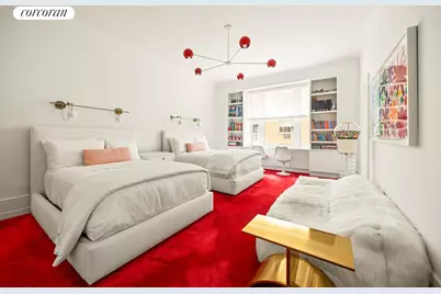850 Park Avenue #5D, New York City, NY 10075 - Photo 10