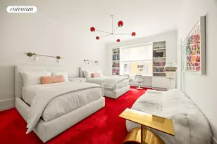 850 Park Ave, New York City, NY 10075 - Photo 10