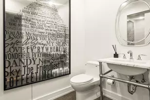 850 Park Ave, New York City, NY 10075 - Photo 14