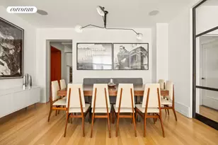 850 Park Ave, New York City, NY 10075 - Photo 2