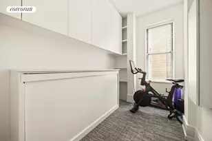 850 Park Ave, New York City, NY 10075 - Photo 12