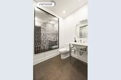 850 Park Avenue #5D, New York, NY 10075 - Photo 14